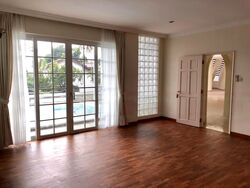 Swiss Club Road (D11), Detached #467785271